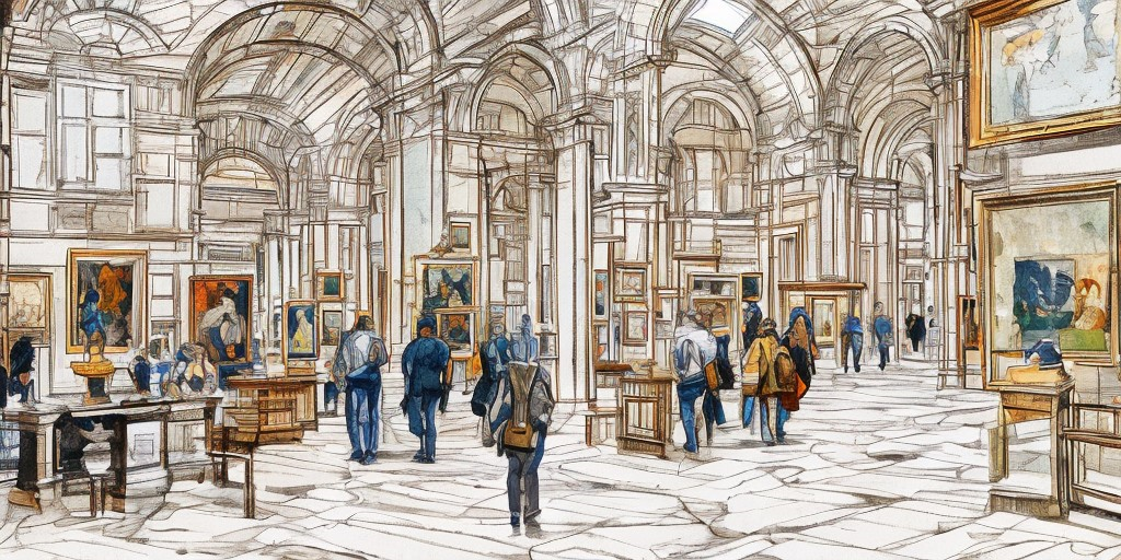 Example of A2 level Italian proficiency